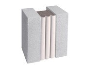 Image of Emseal Seismic Colorseal - 5 per Lineal Foot